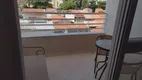 Foto 10 de Apartamento com 2 Quartos à venda, 56m² em Jardim Sul, São José dos Campos