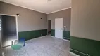 Foto 3 de Sala Comercial para alugar, 46m² em Centro, Ribeirão Preto