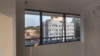 Foto 3 de Sala Comercial à venda, 32m² em Jardim São Dimas, São José dos Campos