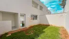 Foto 17 de Casa de Condomínio com 3 Quartos para alugar, 154m² em Trevo, Belo Horizonte