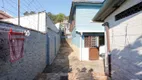 Foto 48 de Casa com 3 Quartos à venda, 200m² em Cascata, Porto Alegre