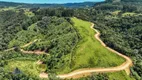 Foto 20 de Fazenda/Sítio à venda, 72000m² em Rio Bonito, Rancho Queimado