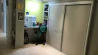 Foto 3 de Apartamento com 4 Quartos à venda, 322m² em Móoca, São Paulo