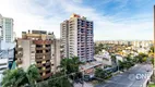 Foto 7 de Apartamento com 3 Quartos para alugar, 113m² em Boa Vista, Porto Alegre