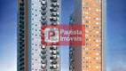 Foto 37 de Apartamento com 2 Quartos à venda, 34m² em Santo Amaro, São Paulo