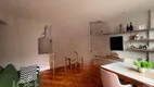 Foto 23 de Apartamento com 3 Quartos à venda, 100m² em Leblon, Rio de Janeiro
