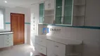 Foto 4 de Sobrado com 3 Quartos à venda, 134m² em Limão, São Paulo