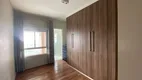 Foto 7 de Apartamento com 4 Quartos à venda, 200m² em Santana, São Paulo