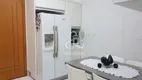 Foto 20 de Apartamento com 3 Quartos à venda, 160m² em Boqueirão, Santos