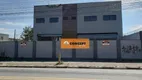 Foto 2 de Ponto Comercial para alugar, 338m² em Parque Maria Helena, Suzano