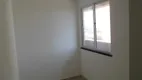 Foto 11 de Apartamento com 3 Quartos à venda, 64m² em Messejana, Fortaleza