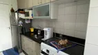 Foto 4 de Apartamento com 2 Quartos à venda, 60m² em Vila Iracema, Barueri