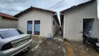 Foto 5 de Prédio Comercial com 5 Quartos à venda, 324m² em Residencial Santa Rita 4 Etapa, Goiânia