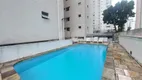 Foto 20 de Apartamento com 3 Quartos para venda ou aluguel, 80m² em Brooklin, São Paulo