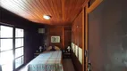 Foto 24 de Casa de Condomínio com 3 Quartos à venda, 420m² em Badu, Niterói