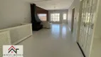 Foto 4 de Casa com 4 Quartos à venda, 302m² em Vila Junqueira, Atibaia