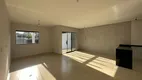 Foto 4 de Casa com 3 Quartos à venda, 133m² em Ilda, Aparecida de Goiânia