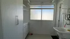 Foto 12 de Apartamento com 3 Quartos à venda, 133m² em Tamboré, Santana de Parnaíba