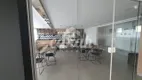 Foto 43 de Kitnet com 1 Quarto para alugar, 40m² em Jardim Sumare, Ribeirão Preto