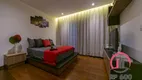 Foto 14 de Casa de Condomínio com 4 Quartos à venda, 493m² em Sao Paulo II, Cotia