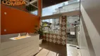 Foto 18 de Apartamento com 2 Quartos para alugar, 60m² em Cachoeira do Bom Jesus, Florianópolis