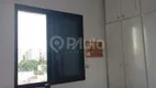 Foto 8 de Apartamento com 3 Quartos à venda, 100m² em Centro, Piracicaba