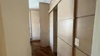 Foto 21 de Apartamento com 3 Quartos à venda, 116m² em Bela Vista, Osasco