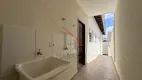 Foto 21 de Casa com 3 Quartos à venda, 98m² em Pacaembu, Londrina