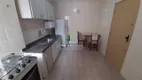 Foto 18 de Apartamento com 3 Quartos à venda, 120m² em Centro, Guarapari