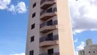 Foto 54 de Sobrado com 4 Quartos para alugar, 260m² em Centro, São Carlos