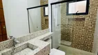 Foto 24 de Casa de Condomínio com 3 Quartos para alugar, 200m² em Condominio Residencial Euroville II, Bragança Paulista