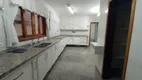 Foto 3 de Casa de Condomínio com 2 Quartos para alugar, 360m² em Alphaville, Santana de Parnaíba