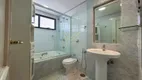 Foto 23 de Apartamento com 4 Quartos para alugar, 450m² em Vila Samaritana, Bauru