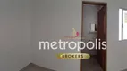 Foto 14 de Apartamento com 1 Quarto à venda, 35m² em VILA ELZE, São Paulo