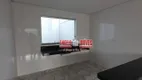 Foto 47 de Casa com 3 Quartos à venda, 154m² em Xangri la, Belo Horizonte