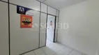 Foto 3 de Sala Comercial para alugar, 22m² em Jardim Miriam, São Paulo