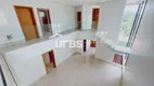 Foto 20 de Casa de Condomínio com 4 Quartos à venda, 455m² em Residencial Alphaville Flamboyant, Goiânia