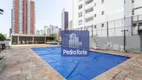 Foto 34 de Apartamento com 4 Quartos à venda, 227m² em Perdizes, São Paulo