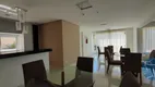 Foto 12 de Apartamento com 3 Quartos à venda, 95m² em Lagoa Nova, Natal