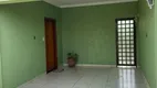 Foto 2 de Casa com 3 Quartos à venda, 155m² em Jardim Santa Adélia, Limeira