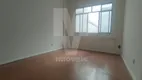 Foto 21 de Apartamento com 3 Quartos à venda, 119m² em Tijuca, Rio de Janeiro