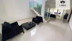 Foto 7 de Casa de Condomínio com 4 Quartos à venda, 385m² em Moinho Velho, Cotia