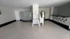 Foto 5 de Apartamento com 3 Quartos à venda, 115m² em Parque Iracema, Fortaleza