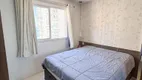 Foto 9 de Apartamento com 3 Quartos à venda, 75m² em Praia de Itaparica, Vila Velha