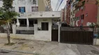 Foto 44 de Apartamento com 2 Quartos à venda, 50m² em Centro, Nilópolis