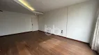 Foto 3 de Apartamento com 3 Quartos à venda, 156m² em Centro, Campinas