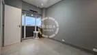 Foto 5 de Sala Comercial para alugar, 52m² em Vila Belmiro, Santos