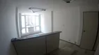 Foto 6 de Sala Comercial para alugar, 31m² em Centro, Rio de Janeiro