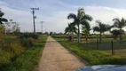 Foto 4 de Lote/Terreno à venda, 5000m² em Sampaio Correia, Saquarema