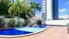 Foto 4 de Apartamento com 3 Quartos à venda, 136m² em Lagoa Nova, Natal